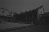 藏品(1950至2006年臺灣常民生活)的圖片