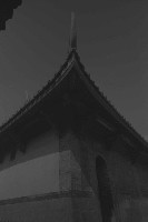 藏品(1950至2006年臺灣常民生活)的圖片