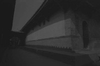 藏品(1950至2006年臺灣常民生活)的圖片