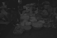 藏品(1950至2006年臺灣常民生活)的圖片