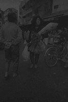 藏品(1950至2006年臺灣常民生活)的圖片