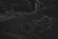 藏品(1950至2006年臺灣常民生活)的圖片