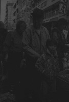 藏品(1950至2006年臺灣常民生活)的圖片
