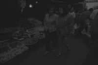 藏品(1950至2006年臺灣常民生活)的圖片