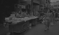 藏品(1950至2006年臺灣常民生活)的圖片
