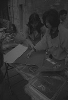 藏品(1950至2006年臺灣常民生活)的圖片