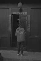 藏品(1950至2006年臺灣常民生活)的圖片