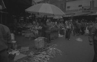 藏品(1950至2006年臺灣常民生活)的圖片