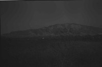 藏品(1950至2006年臺灣常民生活)的圖片