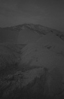 藏品(1950至2006年臺灣常民生活)的圖片