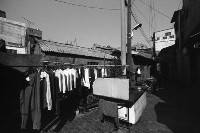 藏品(1950至2006年臺灣常民生活)的圖片