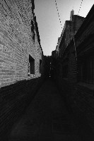 藏品(1950至2006年臺灣常民生活)的圖片