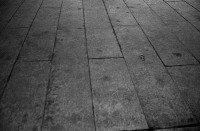 藏品(1950至2006年臺灣常民生活)的圖片