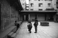 藏品(1950至2006年臺灣常民生活)的圖片