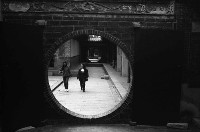 藏品(1950至2006年臺灣常民生活)的圖片