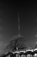 藏品(1950至2006年臺灣常民生活)的圖片