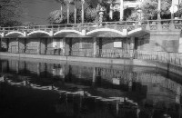 藏品(1950至2006年臺灣常民生活)的圖片