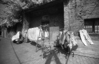 藏品(1950至2006年臺灣常民生活)的圖片