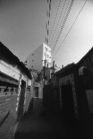 藏品(1950至2006年臺灣常民生活)的圖片