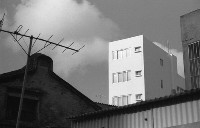 藏品(1950至2006年臺灣常民生活)的圖片