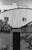 藏品(1950至2006年臺灣常民生活)的圖片