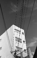 藏品(1950至2006年臺灣常民生活)的圖片