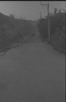 藏品(1950至2006年臺灣常民生活)的圖片