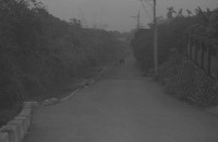 藏品(1950至2006年臺灣常民生活)的圖片