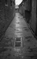 藏品(1950至2006年臺灣常民生活)的圖片
