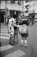 藏品(1950至2006年臺灣常民生活)的圖片