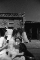 藏品(1950至2006年臺灣常民生活)的圖片