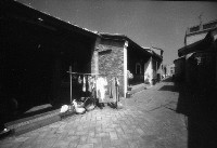 藏品(1950至2006年臺灣常民生活)的圖片