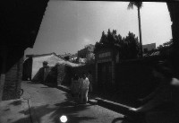 藏品(1950至2006年臺灣常民生活)的圖片