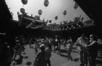 藏品(1950至2006年臺灣常民生活)的圖片