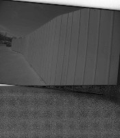 藏品(1950至2006年臺灣常民生活)的圖片