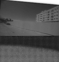 藏品(1950至2006年臺灣常民生活)的圖片