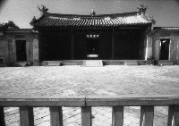 藏品(1950至2006年臺灣常民生活)的圖片