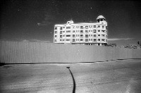 藏品(1950至2006年臺灣常民生活)的圖片