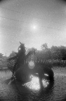 藏品(1950至2006年臺灣常民生活)的圖片