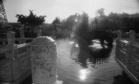 藏品(1950至2006年臺灣常民生活)的圖片