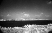 藏品(1950至2006年臺灣常民生活)的圖片