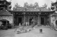 藏品(1950至2006年臺灣常民生活)的圖片