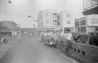 藏品(1950至2006年臺灣常民生活)的圖片