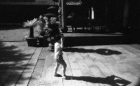 藏品(1950至2006年臺灣常民生活)的圖片
