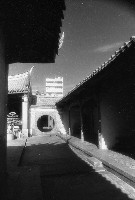 藏品(1950至2006年臺灣常民生活)的圖片