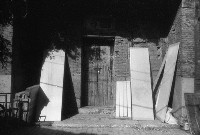 藏品(1950至2006年臺灣常民生活)的圖片