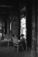 藏品(1950至2006年臺灣常民生活)的圖片