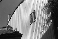 藏品(1950至2006年臺灣常民生活)的圖片