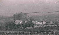 藏品(1950至2006年臺灣常民生活)的圖片
