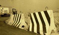 藏品(1950至2006年臺灣常民生活)的圖片